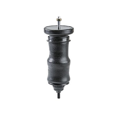 Conjunto Mola Pneumática Cabine Série S4 R 1998 a 2003