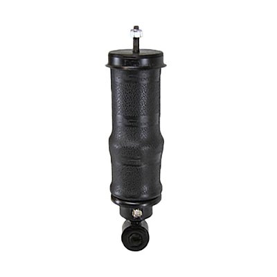 Bexiga Suspensão Cabine Série S4 Evolução até 2006