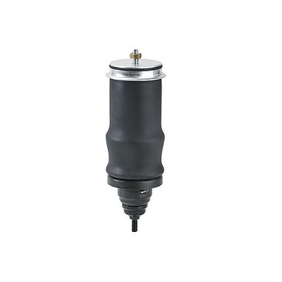 Conjunto Mola Pneumática Cabine Série Highline Dianteiro