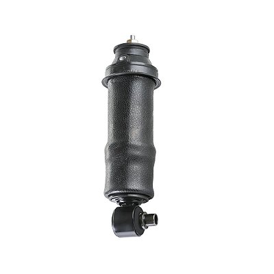 Bexiga Suspensão Cabine Volvo FM 2016 2017 2018 2019
