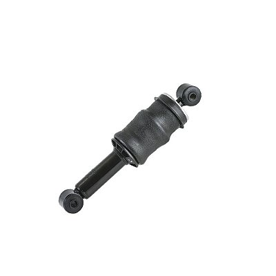 Bexiga Suspensão Cabine Volvo FM 2004 2005 2006 2019