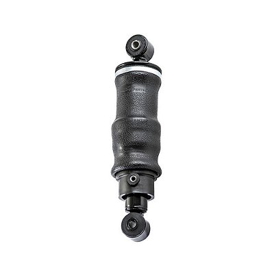 Bolsa de Ar Cabine Volvo FH 1997 98 99 a 2003 Traseira