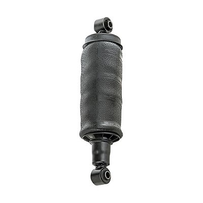 Bexiga Suspensão Cabine Volvo FH 2015 16 17 2018 2019 Tras.