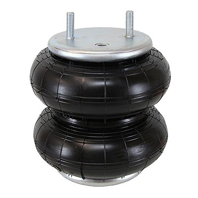 Fole Pneumático Suspensor Eixo Industrial (20 T-3)