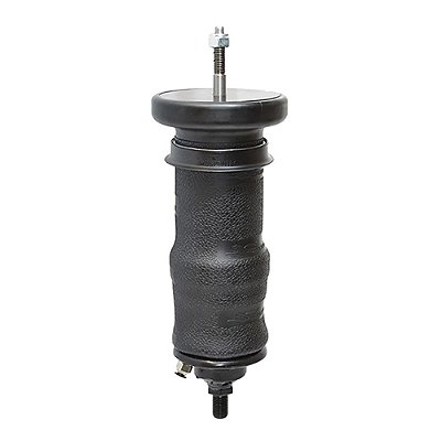 Bexiga Suspensão Cabine Série S4 R 1998 99 2000 a 2003 D