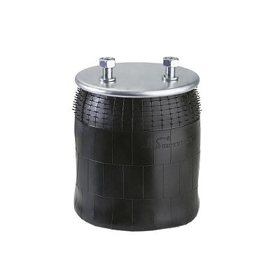Bolsa de Ar Suspensão Carreta Facchini 2008