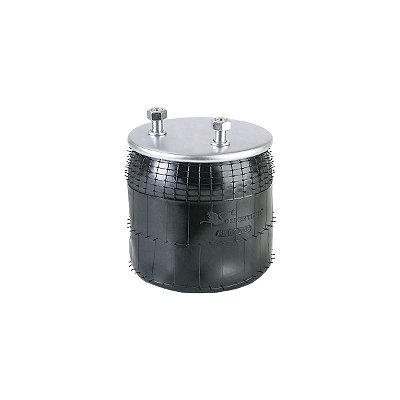 Bexiga Suspensão Carreta Facchini 2010 2011 2012 2013 a 2020