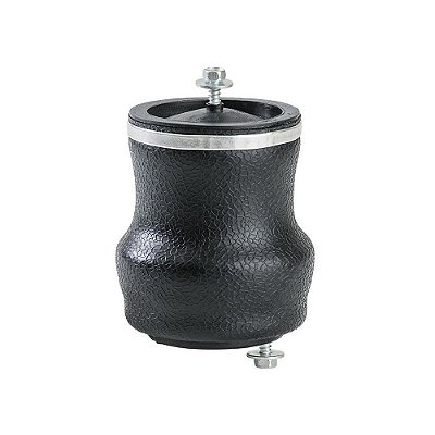 Mola Pneumática Banco Volkswagen Ford Cargo