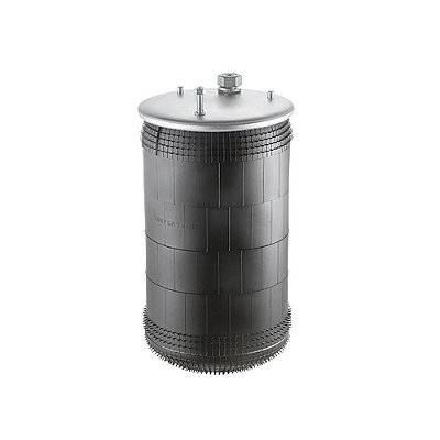 Bolsa de Ar Suspensão Volvo FH 2015 em diante 3 Eixo Tração
