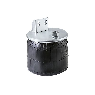 Bexiga Suspensão Volvo FH 2004 2005 2006 2007 a 2014