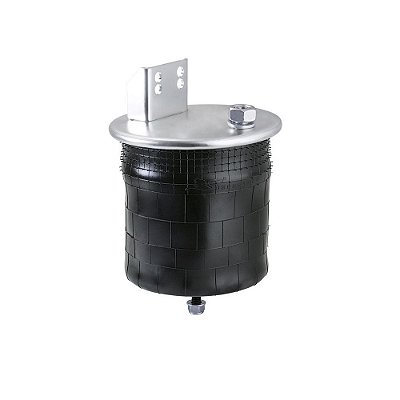 Bolsa de Ar Volvo FH 2004 a 2010 2011 2012 2013 2014