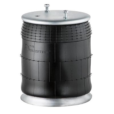 Bolsa de Ar Eixo Carreta Montenegro Argentina