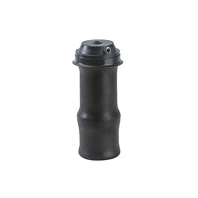 Bexiga Suspensão Cabine Volvo FM 2004 05 06 07 20 Diant.