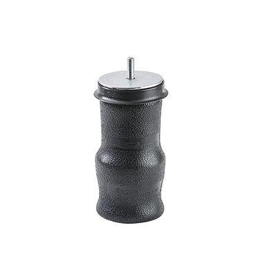 Bolsa de Ar Cabine Volvo NH 1999 2000 2001 a 2006 Traseira
