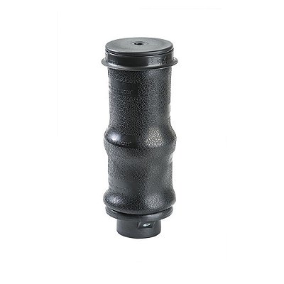 Bexiga Suspensão Cabine Série S4 P94 124 1998 a 2006