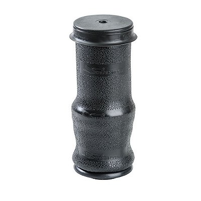 Mola Pneumática Cabine Série S4 S5 2004 a 08 09 10 a 2019