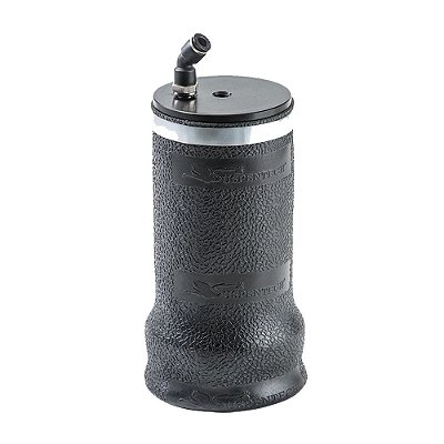 Bolsa de Ar Cabine International Navistar 9800