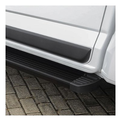 Estribo S10 1996 A 2007 2008 2009 2010 2011 Cabine Dupla