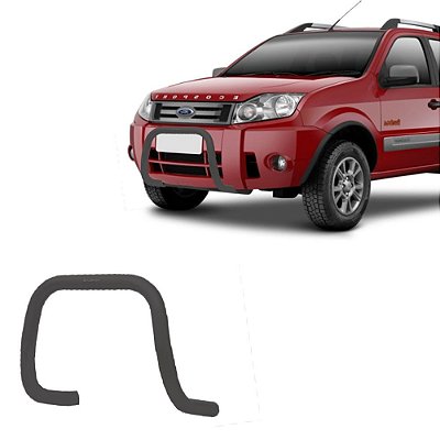 Quebra Mato Ecosport 2003 A 2008 2009 2010 2011 2012 Onix