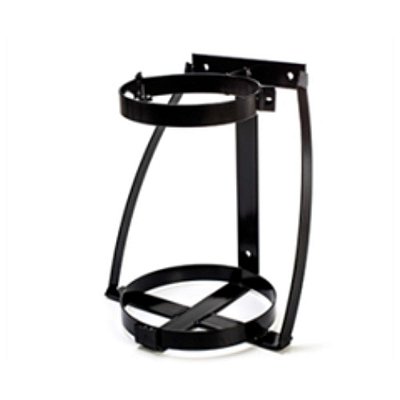 Suporte De Botijão De Gás 13kg Plus
