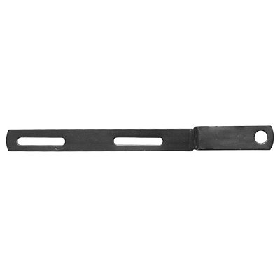 Suporte De Antena Ford Cargo Traseiro