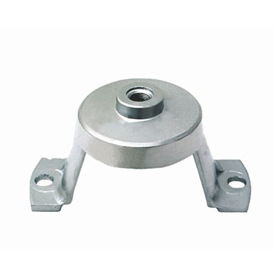 Flange Da Tração Volvo Fh