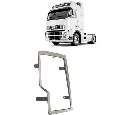 Aro farol LD FH 12 2005 a 2010