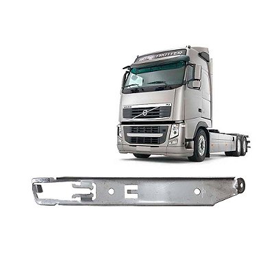Trava bojo farol LD FH 13 2010 2011 2012 2013 2014 2015