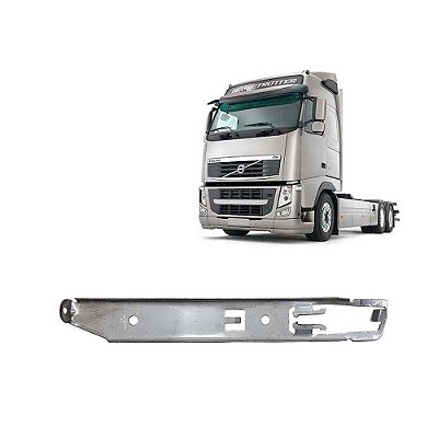 Trava bojo farol LE FH 13 2010 a 2015