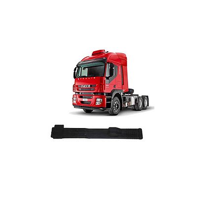 Presilha para-lama Stralis