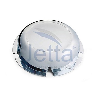 Sobre Tampa Implemento 5 Furos Para Randon 2020
