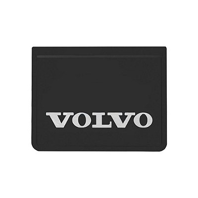 Lameiro Dianteiro Para Volvo 46 x 36 cm