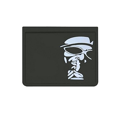 Apara Barro Lado Direito Dianteiro Sem Comentários 460x360mm