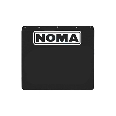 Apara Barro Para Bitrem Noma 57,5x62 cm