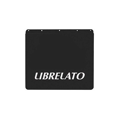 Apara Barro Para Carreta Librelato 575x620 mm