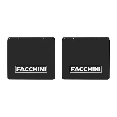 Par Apara Barro Para Bitrem Facchini 575x620 mm
