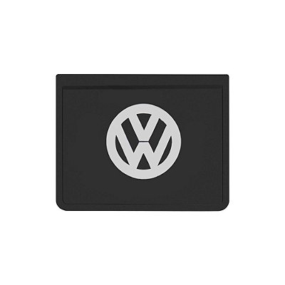 Apara Barro Traseiro Para VW 600x500 mm