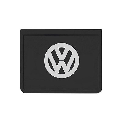 Apara Barro Dianteiro Para VW 460x360 mm