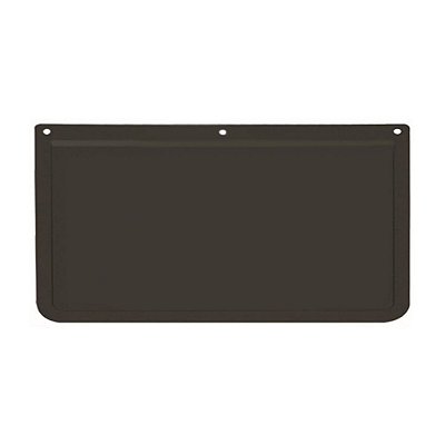 Lameiro Liso Para Mercedes Benz 555x300 mm