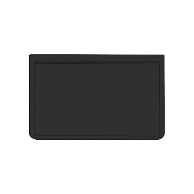 Apara Barro Liso Jetta 70x50 cm