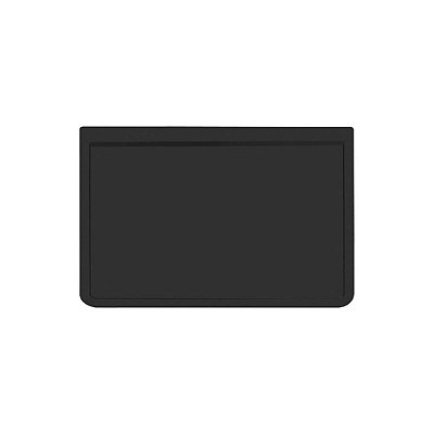 Apara Barro Liso Jetta 600x360 mm
