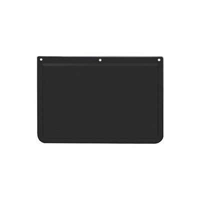 Apara Barro Liso Jetta 42x30 cm