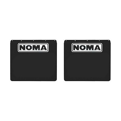Par Apara Barro Para Bitrem Noma 575x620 mm