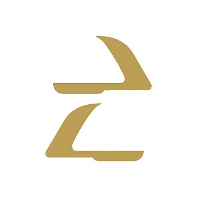 Aplique Maior Maçaneta Para Scania 1998 a 2018 Dourado