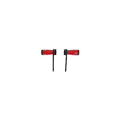 Slider Fazer 250 2005 2006 2007 2008 2009 2010 2011 Vermelho