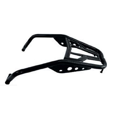Bagageiro Xtz 250 Tenere 2011 2012 2013 2014 2015 2016 Preto
