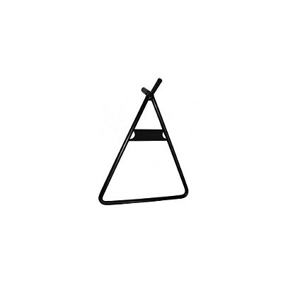 Cavalete Lateral Triangular Moto Universal