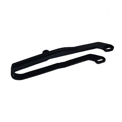 Guia Corrente CRF450R 450X 2009 2010 2011 Dianteiro Balança