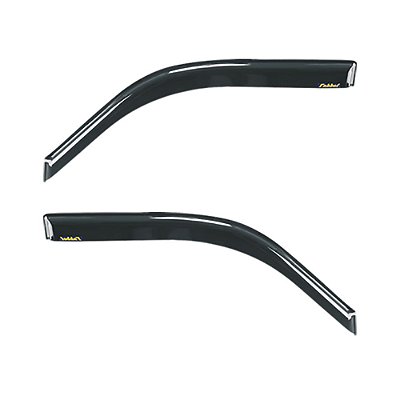 Calha de Porta para Hyundai HR