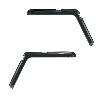Calha de Porta para Volkswagen 8.150 17.210 18.310 Inteira